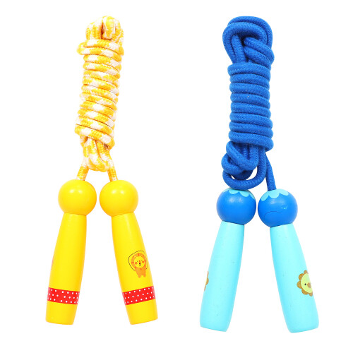 2 Pièces À Enfants Équipement Remise En Forme
