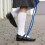 2 Pièces À Enfants Équipement Remise En Forme 7