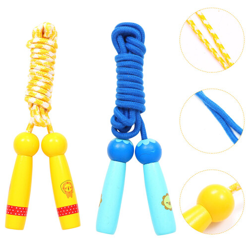 2 Pièces À Enfants Équipement Remise En Forme 2