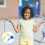 2 Pièces À Enfants Équipement Remise En Forme 4