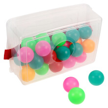 Jeu De Réaction Shake Pour Enfants Adultes Tennis De Table Intérieur