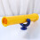 Creative Monoculaire Jeu Enfant Cadeau 11