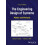 The Engineering Design of Systems by Miller William D. Stevens Institu 1