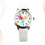 Flower Pattern De Para Niños Pequeños ( ) 10