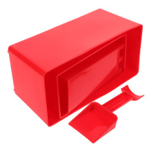 2 Juegos De Fabricante De De Nieve Para Niños