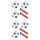 2 Ensembles De Football Enfant Jouet 7