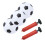 2 Ensembles De Football Enfant Jouet 2