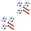 2 Ensembles De Football Enfant Jouet 5