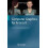Computer Graphics for Artists II by Andrew Paquette Paperback Book 1