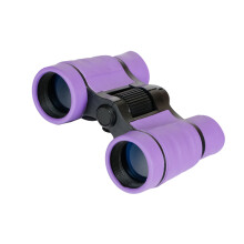 4X Réglables Pour Enfants Simulée Violet Oiseaux Jeu