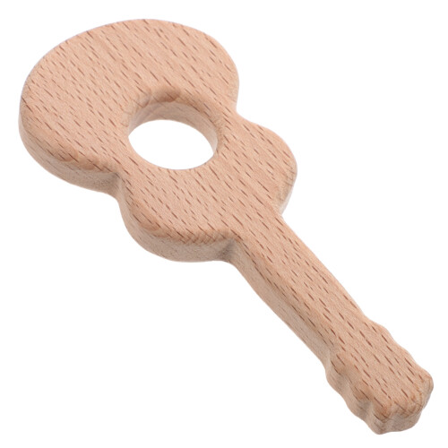 4 Pièces Mini Jouet Éducatif Enfant Instrument 1