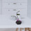 Support Figurine D'action Réglable Plateau Effet 3
