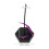 Support Figurine D'action Réglable Plateau Effet 2