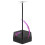 Support Figurine D'action Réglable Plateau Effet 9