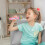 Microphone Enfant 3,5 Mm Portable Jouet Amplification Éducatif Chant 5