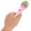 Microphone Enfant 3,5 Mm Portable Jouet Amplification Éducatif Chant 4