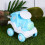1 Pièce Jouet Plastique Train Pour Garçons 8