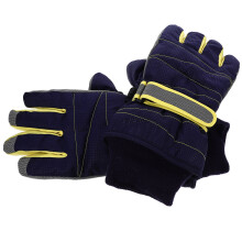 imperméables coupe-vent poignet long pour ski snowboard XL