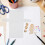 3Sets Durable Plastic Canvas Sheets for Handmade Tote Bag Sewing Kit 6