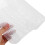 3Sets Durable Plastic Canvas Sheets for Handmade Tote Bag Sewing Kit 9