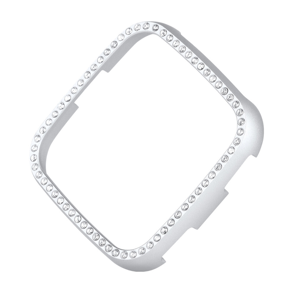Compatible Con Fitbit /