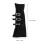 2 Paires De -Bras Pour Cosplay Halloween 10