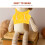 2 Unidades Con Capucha Para Peluches Ropa Accesorio 7