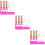 9 Ensembles De Kits De Fabrication De Diy Éducatif 9