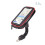 Riding Phone Holder Scratch-resistant Handlebar Mount Rotatable Storage Box 5