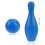 1 Set Bowling Enfants, Quilles Intérieur Extérieur 3