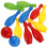 1 Set Bowling Enfants, Quilles Intérieur Extérieur 11