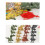 61 Pièces Table Militaire Sable Jeu Enfant 2