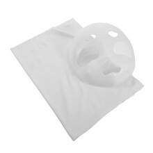 Diy Cat Skull Masker Basis 3D Dieren Cosplay Hoofd
