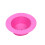 6 Pièces Chapeau Eva Bricolage Accessoires 3