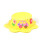 6 Pièces Chapeau Eva Bricolage Accessoires 9