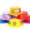 6 Pièces Chapeau Eva Bricolage Accessoires 11