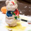12 Pièces Réutilisable Pour Figurines Modèles Diy 6
