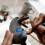 12 Pièces Réutilisable Pour Figurines Modèles Diy 7