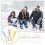 3Pcs Para Bolas De Neve Para Ao Livre 4