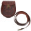 Conjunto De Viking Medieval Cosplay 9