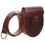 Conjunto De Viking Medieval Cosplay 8