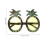 6 Piezas En 1 Set Hawaiian Artificiales 2