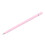 1 Lápis Eterna Sem Tinta Escrita Escolar Rosa 11