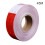Modified Pasters Personalized Improvement Stickers DIY Custom Car Decoration 1