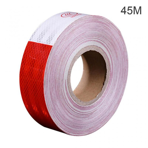 Modified Pasters Personalized Improvement Stickers DIY Custom Car Decoration