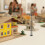 Miniatura De Lâmpada Plástico Para Foto 7