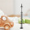 Miniatura De Lâmpada Plástico Para Foto 9