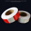 Modified Pasters Personalized Improvement Stickers DIY Custom Car Decoration 5