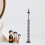 Miniatura De Lâmpada Plástico Para Foto 10
