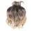 Peruca Masculina 80 Para Cosplay Punk Rock 1